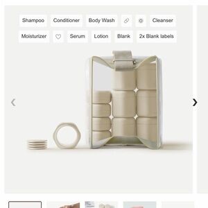 Cadence Full Discovery Set YOU PICK COLOR!